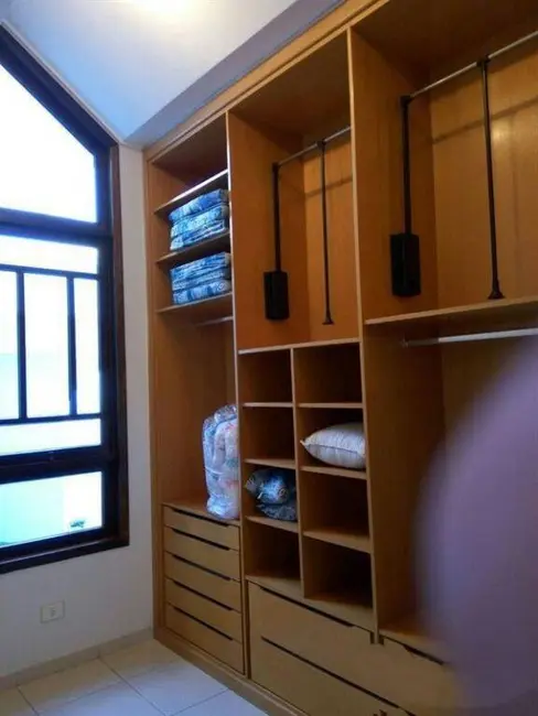 Casa com 4 quartos à venda, 420m2 em City América, São Paulo - SP - imagem 7 Foto 7 de Casa com 4 quartos à venda, 420m2 em City América, São Paulo - SP