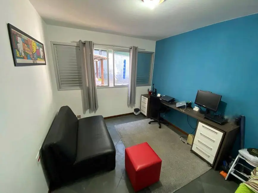 Foto 9 de Casa com 5 quartos à venda, 500m2 em Sumarezinho, São Paulo - SP