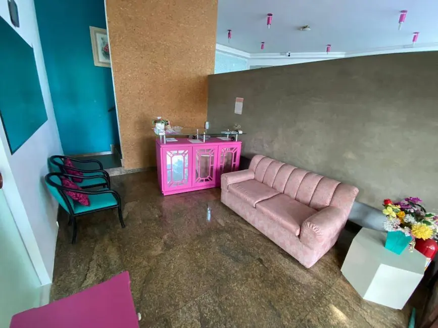 Foto 4 de Casa com 5 quartos à venda, 500m2 em Sumarezinho, São Paulo - SP