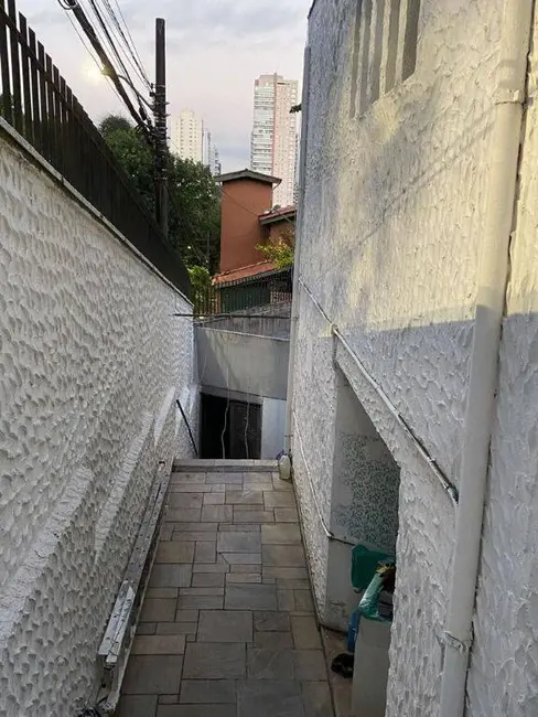 Foto 7 de Casa com 5 quartos à venda, 500m2 em Sumarezinho, São Paulo - SP