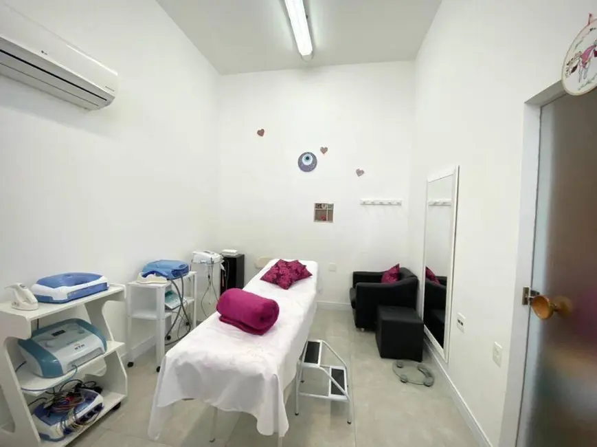 Foto 8 de Casa com 5 quartos à venda, 500m2 em Sumarezinho, São Paulo - SP