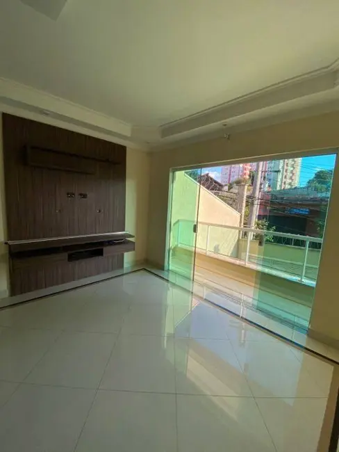 Foto 3 de Sobrado com 3 quartos à venda, 300m2 em Vila Mangalot, São Paulo - SP