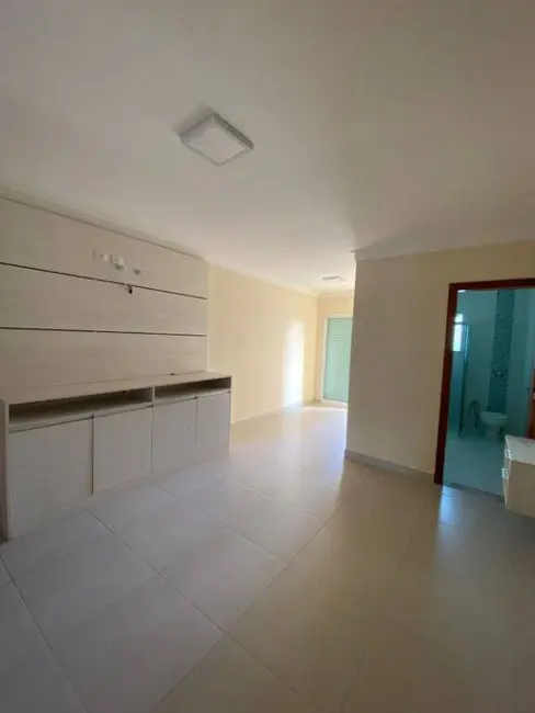 Foto 7 de Sobrado com 3 quartos à venda, 300m2 em Vila Mangalot, São Paulo - SP
