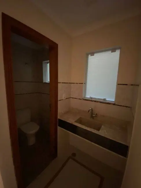 Foto 4 de Sobrado com 3 quartos à venda, 300m2 em Vila Mangalot, São Paulo - SP