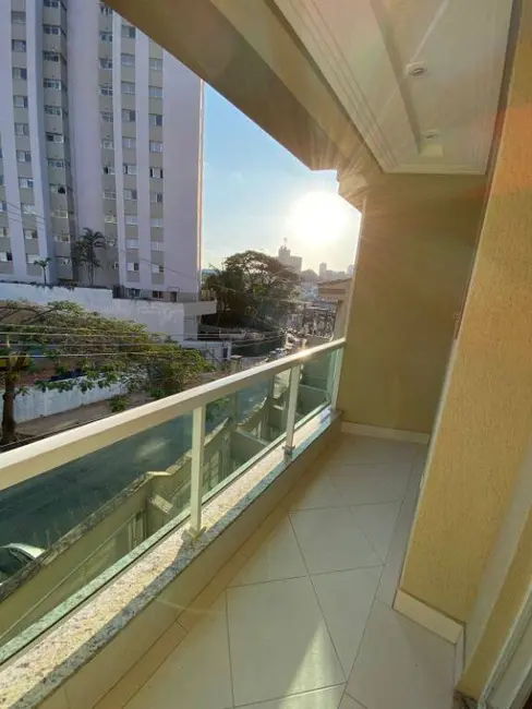 Foto 5 de Sobrado com 3 quartos à venda, 300m2 em Vila Mangalot, São Paulo - SP