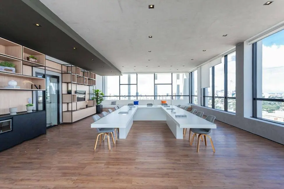 Foto 5 de Apartamento com 2 quartos à venda, 62m2 em Perdizes, São Paulo - SP