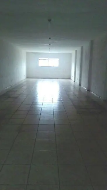 Foto 1 de Sala Comercial para alugar em Lauzane Paulista, São Paulo - SP