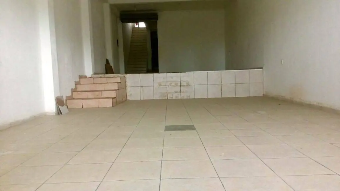 Foto 2 de Sala Comercial para alugar em Lauzane Paulista, São Paulo - SP