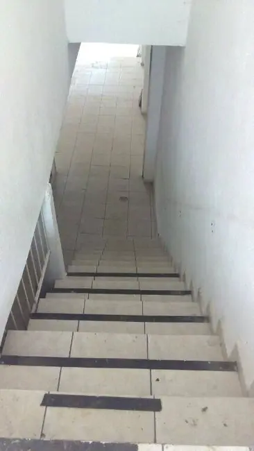 Foto 5 de Sala Comercial para alugar em Lauzane Paulista, São Paulo - SP