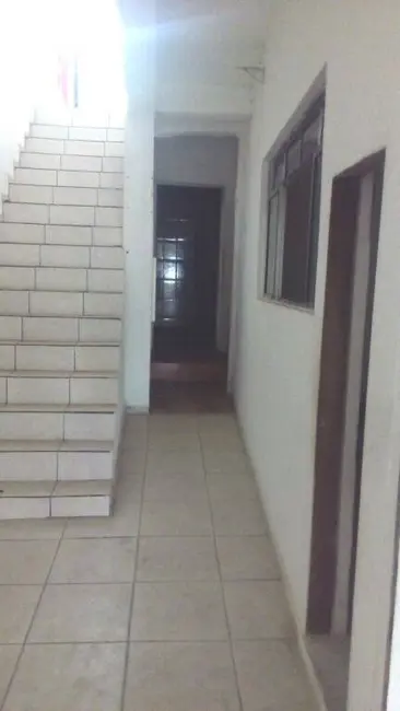 Foto 8 de Sala Comercial para alugar em Lauzane Paulista, São Paulo - SP