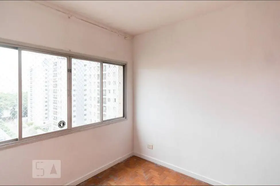 Apartamento com 2 quartos à venda, 54m2 em Jardim Íris, São Paulo - SP - imagem 8 Foto 8 de Apartamento com 2 quartos à venda, 54m2 em Jardim Íris, São Paulo - SP
