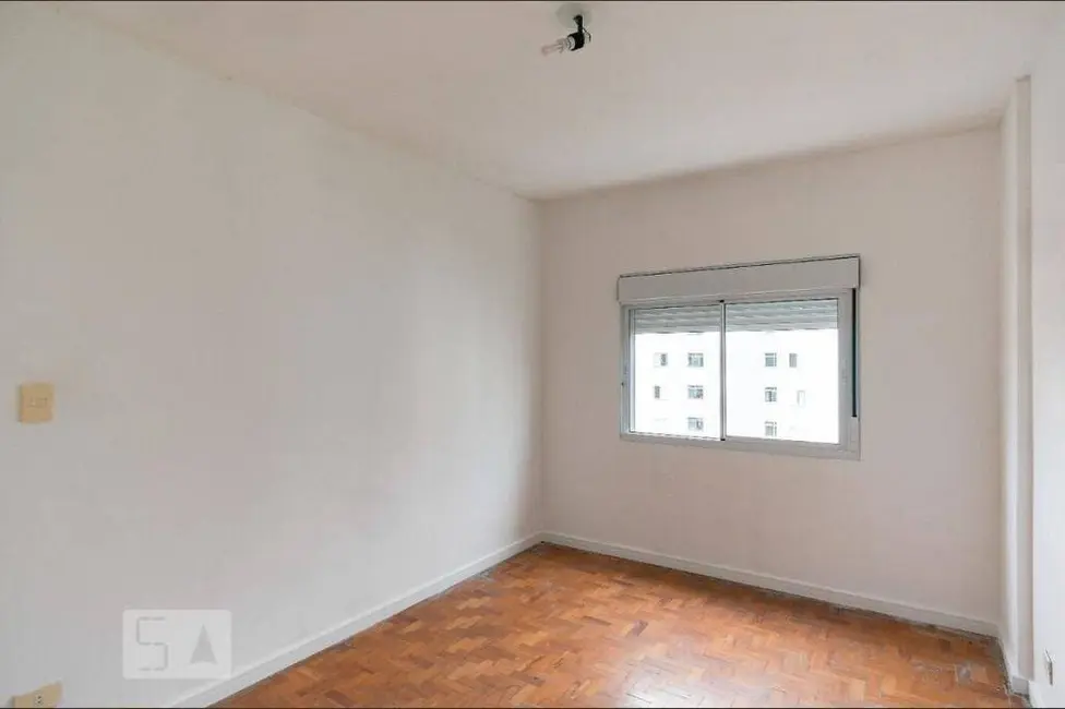 Apartamento com 2 quartos à venda, 54m2 em Jardim Íris, São Paulo - SP - imagem 3 Foto 3 de Apartamento com 2 quartos à venda, 54m2 em Jardim Íris, São Paulo - SP