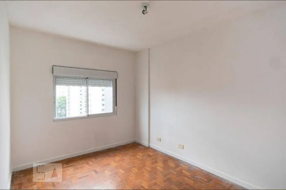Apartamento com 2 quartos à venda, 54m2 em Jardim Íris, São Paulo - SP - imagem 4 Foto 4 de Apartamento com 2 quartos à venda, 54m2 em Jardim Íris, São Paulo - SP