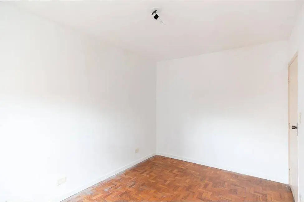 Apartamento com 2 quartos à venda, 54m2 em Jardim Íris, São Paulo - SP - imagem 9 Foto 9 de Apartamento com 2 quartos à venda, 54m2 em Jardim Íris, São Paulo - SP