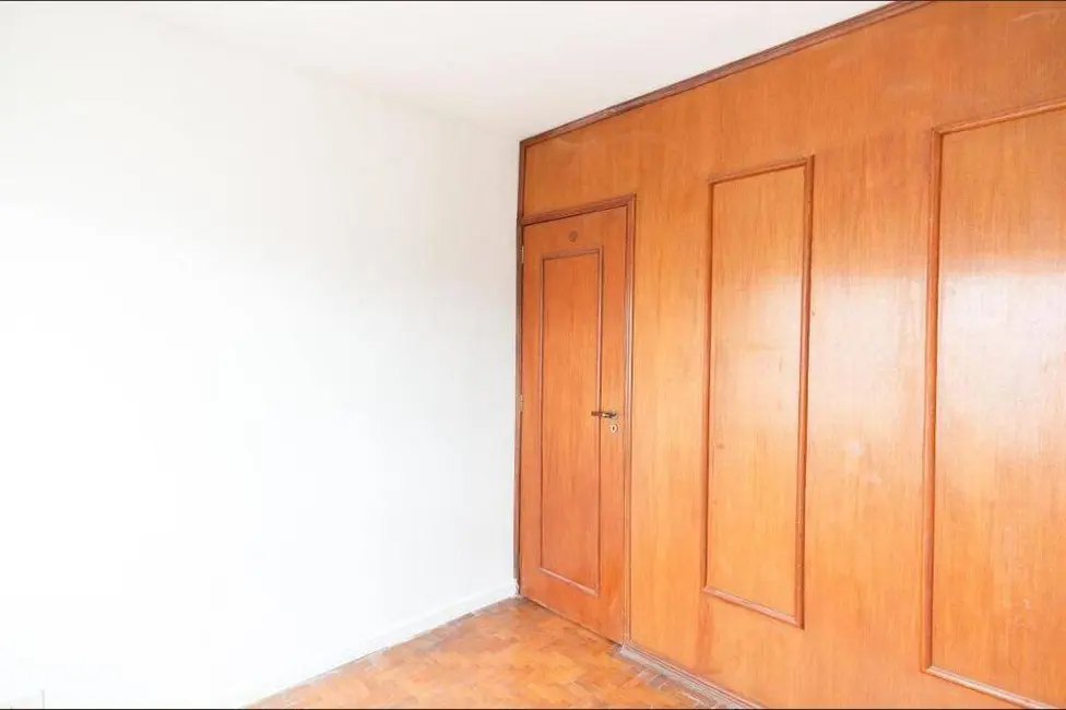 Apartamento com 2 quartos à venda, 54m2 em Jardim Íris, São Paulo - SP - imagem 5 Foto 5 de Apartamento com 2 quartos à venda, 54m2 em Jardim Íris, São Paulo - SP