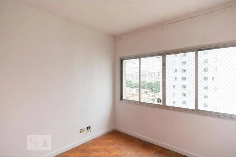 Apartamento com 2 quartos à venda, 54m2 em Jardim Íris, São Paulo - SP - imagem 7 Foto 7 de Apartamento com 2 quartos à venda, 54m2 em Jardim Íris, São Paulo - SP