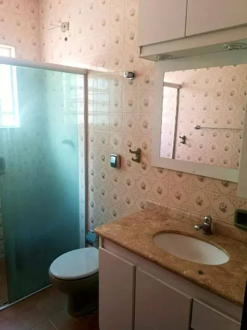 Sobrado com 3 quartos à venda, 270m2 em Vila Amália (Zona Norte), São Paulo - SP - imagem 5 Foto 5 de Sobrado com 3 quartos à venda, 270m2 em Vila Amália (Zona Norte), São Paulo - SP