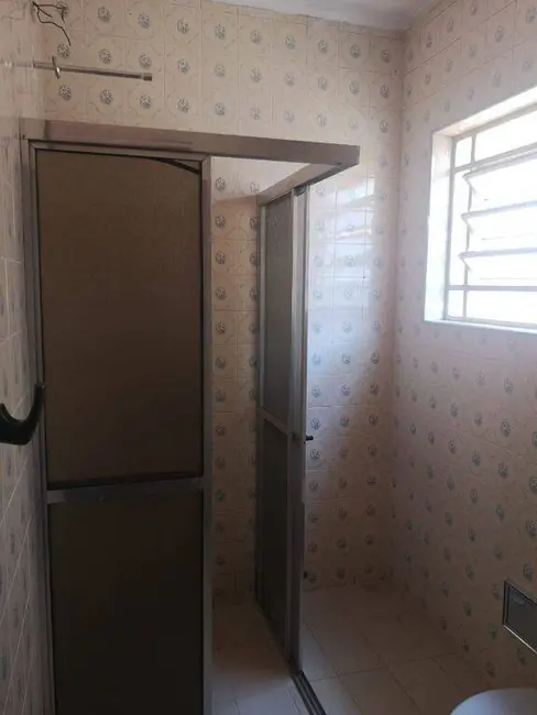 Sobrado com 3 quartos à venda, 270m2 em Vila Amália (Zona Norte), São Paulo - SP - imagem 9 Foto 9 de Sobrado com 3 quartos à venda, 270m2 em Vila Amália (Zona Norte), São Paulo - SP
