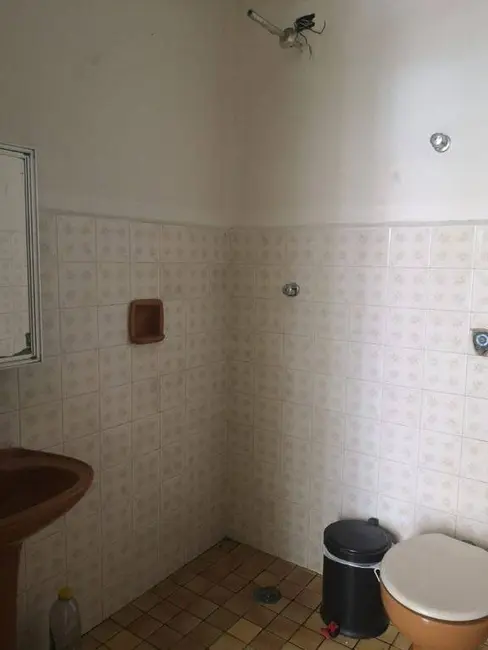Sobrado com 3 quartos à venda, 270m2 em Vila Amália (Zona Norte), São Paulo - SP - imagem 3 Foto 3 de Sobrado com 3 quartos à venda, 270m2 em Vila Amália (Zona Norte), São Paulo - SP