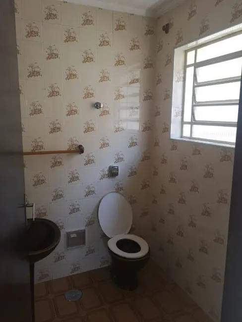 Sobrado com 3 quartos à venda, 270m2 em Vila Amália (Zona Norte), São Paulo - SP - imagem 4 Foto 4 de Sobrado com 3 quartos à venda, 270m2 em Vila Amália (Zona Norte), São Paulo - SP