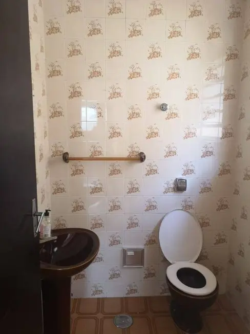 Sobrado com 3 quartos à venda, 270m2 em Vila Amália (Zona Norte), São Paulo - SP - imagem 2 Foto 2 de Sobrado com 3 quartos à venda, 270m2 em Vila Amália (Zona Norte), São Paulo - SP