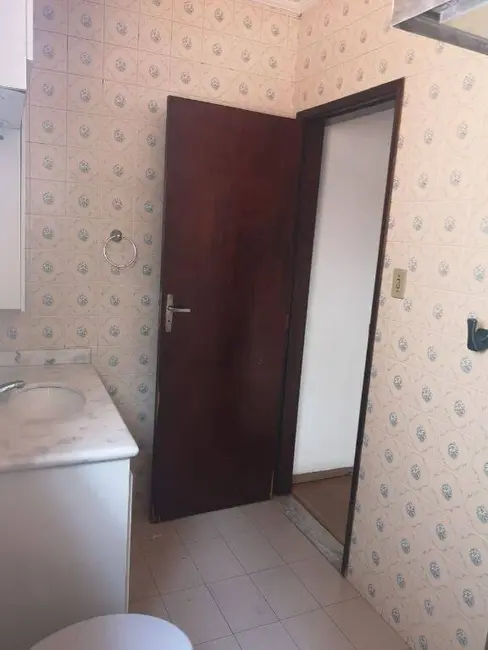 Sobrado com 3 quartos à venda, 270m2 em Vila Amália (Zona Norte), São Paulo - SP - imagem 6 Foto 6 de Sobrado com 3 quartos à venda, 270m2 em Vila Amália (Zona Norte), São Paulo - SP