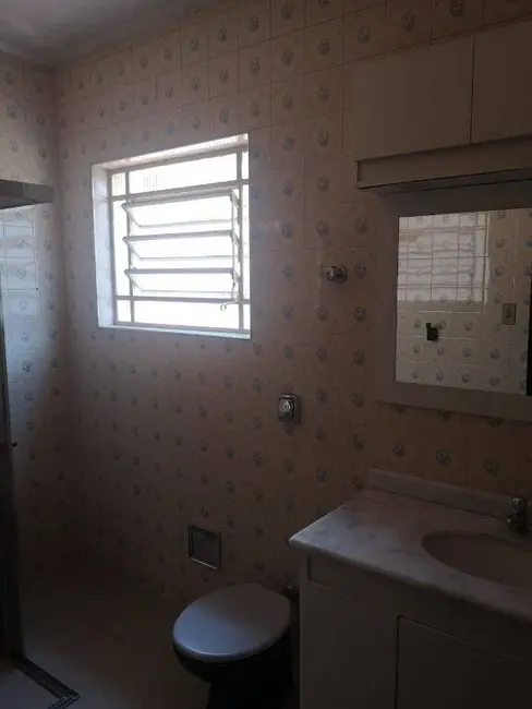 Sobrado com 3 quartos à venda, 270m2 em Vila Amália (Zona Norte), São Paulo - SP - imagem 8 Foto 8 de Sobrado com 3 quartos à venda, 270m2 em Vila Amália (Zona Norte), São Paulo - SP