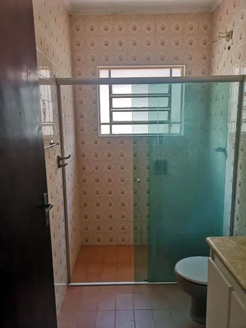 Sobrado com 3 quartos à venda, 270m2 em Vila Amália (Zona Norte), São Paulo - SP - imagem 7 Foto 7 de Sobrado com 3 quartos à venda, 270m2 em Vila Amália (Zona Norte), São Paulo - SP