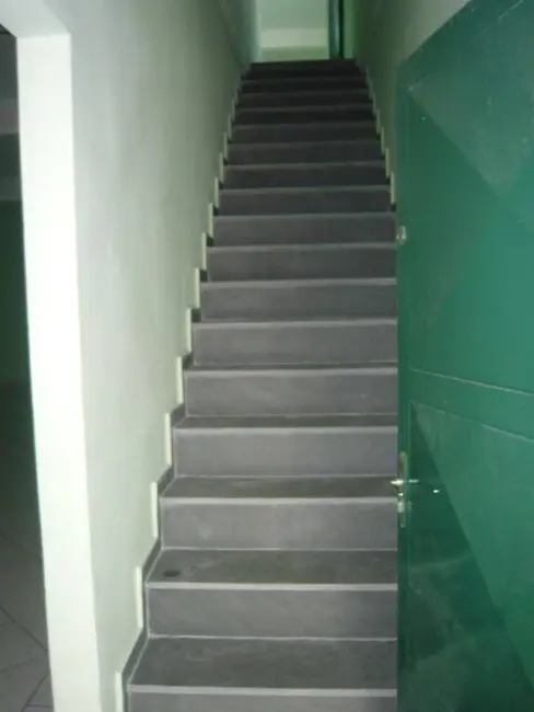 Foto 2 de Sala Comercial à venda em Jardim Brasil (Zona Norte), São Paulo - SP