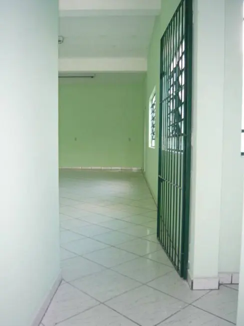 Foto 6 de Sala Comercial à venda em Jardim Brasil (Zona Norte), São Paulo - SP