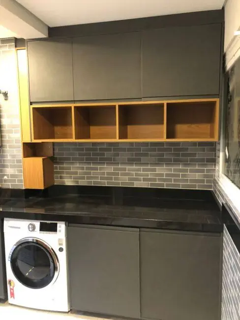 Foto 7 de Apartamento com 2 quartos à venda, 70m2 em Barra Funda, São Paulo - SP