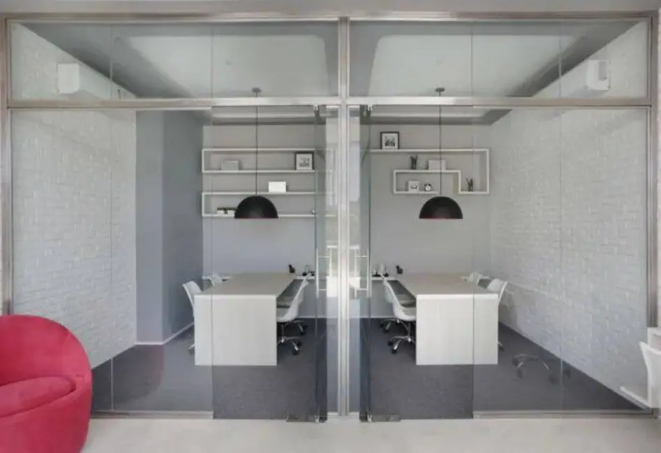 Foto 3 de Apartamento com 2 quartos à venda, 70m2 em Barra Funda, São Paulo - SP