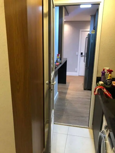 Foto 8 de Apartamento com 2 quartos à venda, 70m2 em Barra Funda, São Paulo - SP