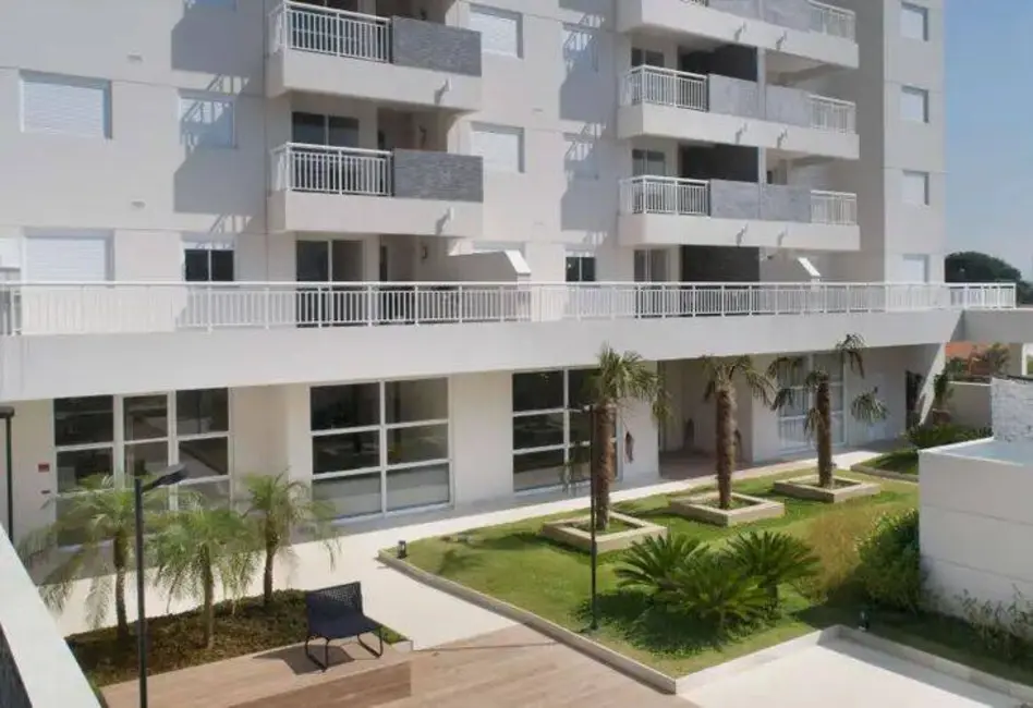 Foto 4 de Apartamento com 2 quartos à venda, 70m2 em Barra Funda, São Paulo - SP