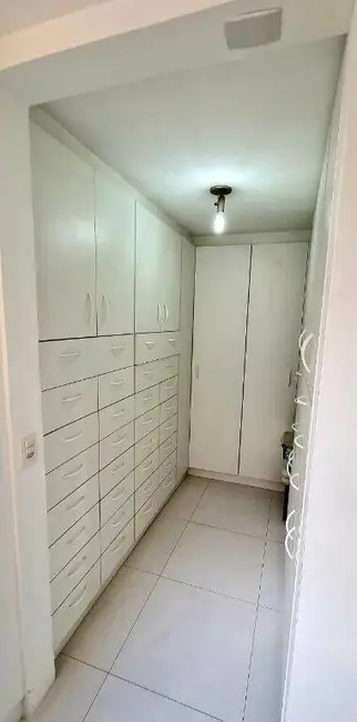 Apartamento com 4 quartos à venda, 180m2 em Higienópolis, São Paulo - SP - imagem 3 Foto 3 de Apartamento com 4 quartos à venda, 180m2 em Higienópolis, São Paulo - SP