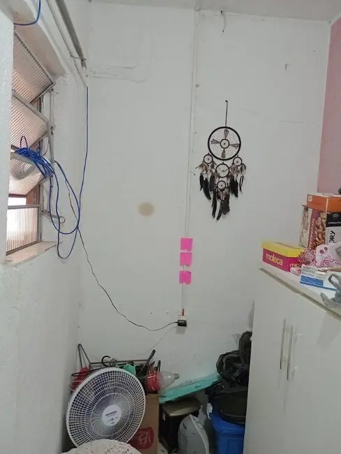 Foto 9 de Casa com 2 quartos à venda, 250m2 em Jardim Regina, São Paulo - SP