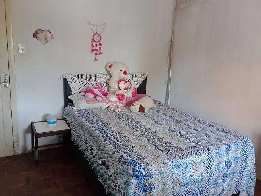 Foto 2 de Casa com 2 quartos à venda, 250m2 em Jardim Regina, São Paulo - SP