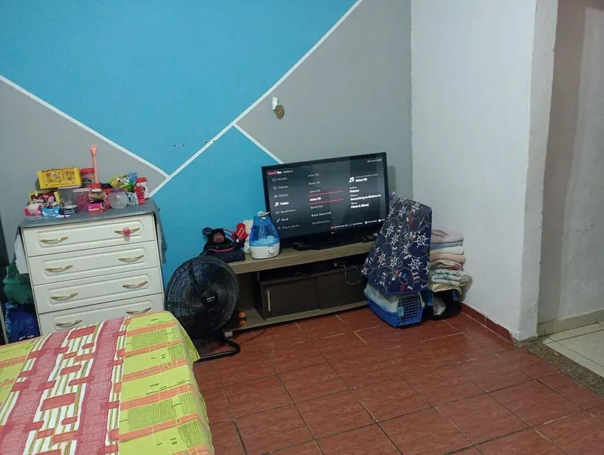 Foto 8 de Casa com 2 quartos à venda, 250m2 em Jardim Regina, São Paulo - SP