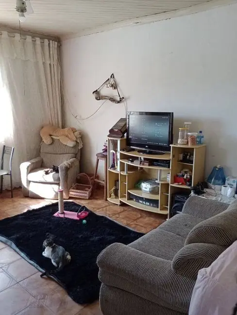 Foto 3 de Casa com 2 quartos à venda, 250m2 em Jardim Regina, São Paulo - SP