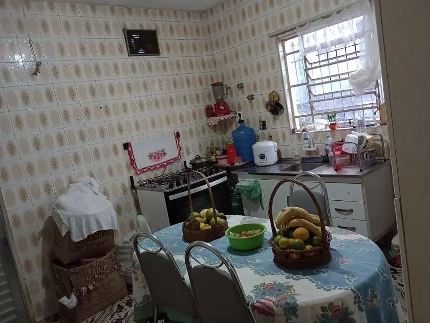 Foto 4 de Casa com 2 quartos à venda, 250m2 em Jardim Regina, São Paulo - SP