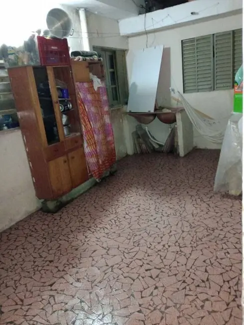 Foto 6 de Casa com 2 quartos à venda, 250m2 em Jardim Regina, São Paulo - SP