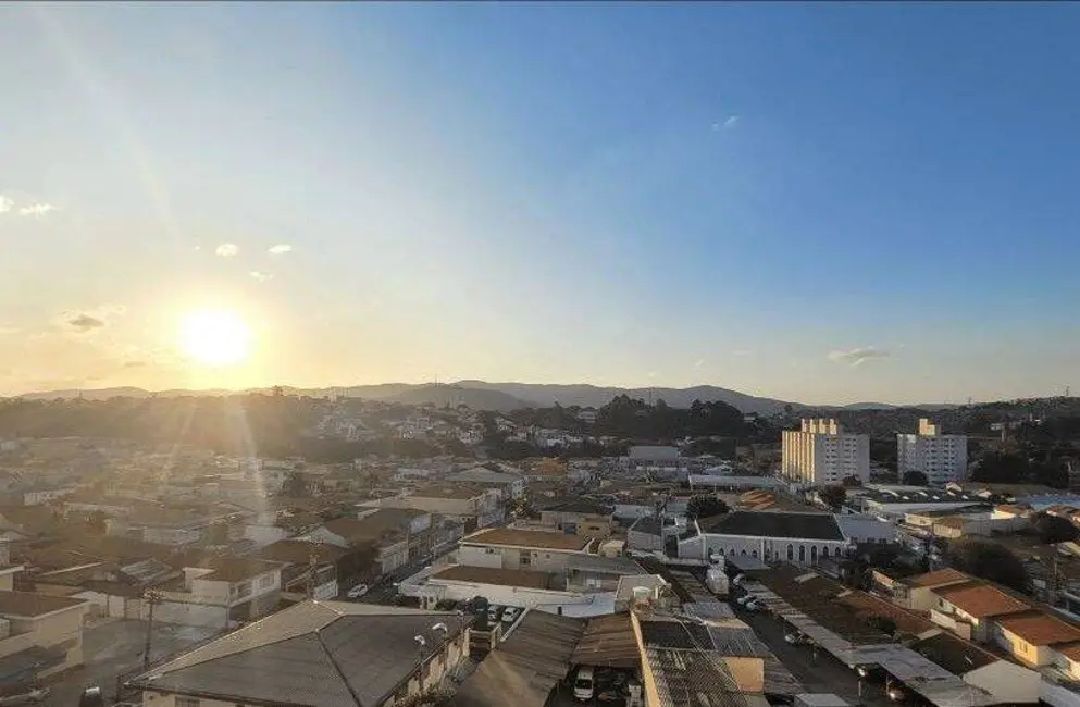 Foto 7 de Apartamento com 3 quartos à venda, 67m2 em Jaçanã, São Paulo - SP