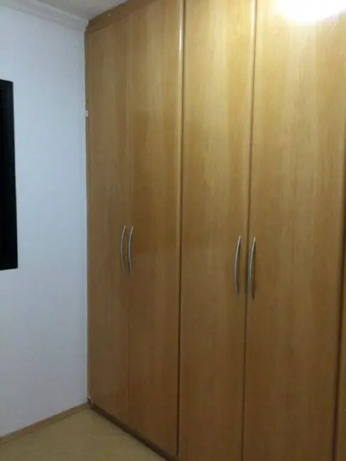 Foto 3 de Apartamento com 2 quartos para alugar, 64m2 em Santana, São Paulo - SP