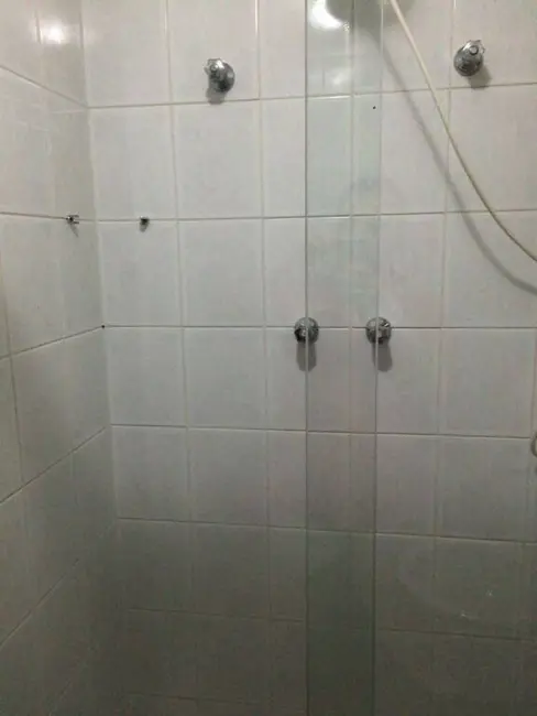 Foto 8 de Apartamento com 2 quartos para alugar, 64m2 em Santana, São Paulo - SP