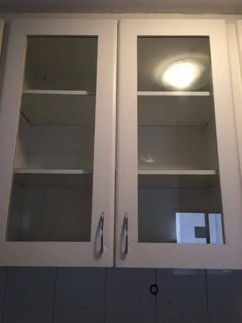 Foto 6 de Apartamento com 2 quartos para alugar, 64m2 em Santana, São Paulo - SP