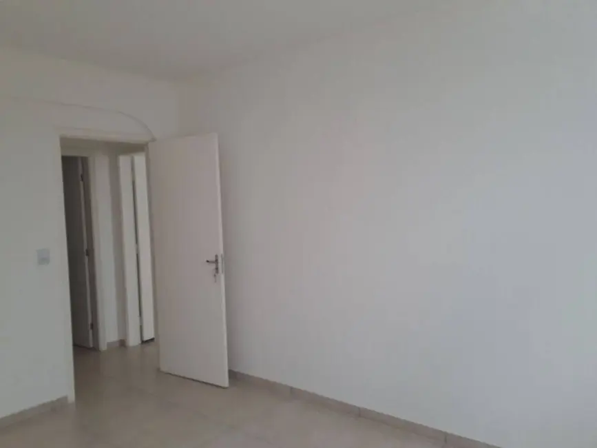 Foto 7 de Apartamento com 2 quartos para alugar, 120m2 em Santana, São Paulo - SP