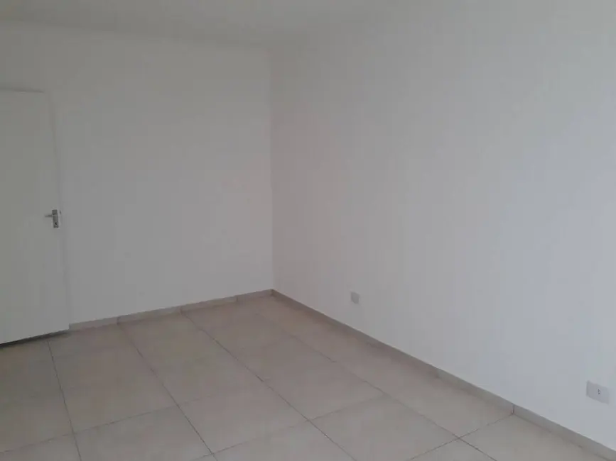 Foto 6 de Apartamento com 2 quartos para alugar, 120m2 em Santana, São Paulo - SP
