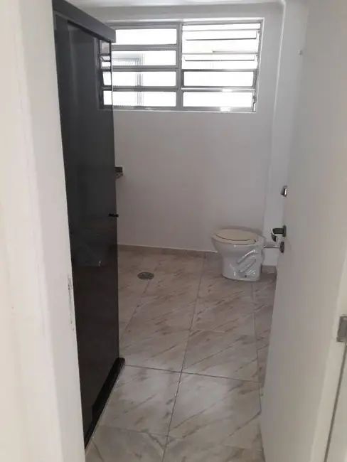 Foto 2 de Apartamento com 2 quartos para alugar, 120m2 em Santana, São Paulo - SP