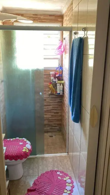 Apartamento com 2 quartos à venda, 58m2 em Vila Aurora, São Paulo - SP - imagem 4 Foto 4 de Apartamento com 2 quartos à venda, 58m2 em Vila Aurora, São Paulo - SP