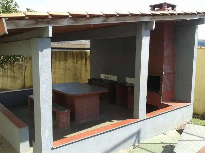 Apartamento com 2 quartos à venda, 58m2 em Vila Aurora, São Paulo - SP - imagem 9 Foto 9 de Apartamento com 2 quartos à venda, 58m2 em Vila Aurora, São Paulo - SP